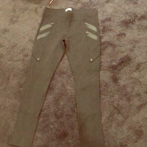 Leggings